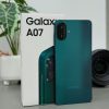 1337a8edb450e089e4084b4619fbf953 Samsung Galaxy A07 (6+128)