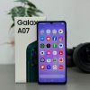 874e890c05d4446b8ae9ae71d253fb19 Samsung Galaxy A07 (6+128)