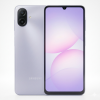 Gemini_Generated_Image_cu64c8cu64c8cu64 Samsung Galaxy A07 (6+128)