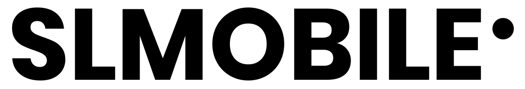 SL MOBILE