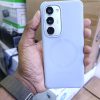 08a5c2d25b1b5a646c61a47004ef33b9 Tecno spark 40 pro plus