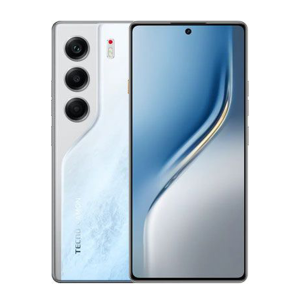 Tecno camon 40 (8+256)