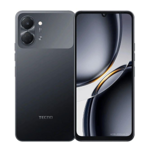 Tecno spark Go 3 (4+128)