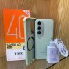 11a2985ea6743fab330e89343399316d Tecno spark 40 pro plus
