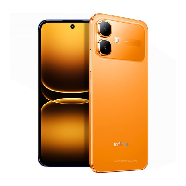 128a1ebae65cf338ae58c72636d884e6.jpg Infinix smart 20 (4+64)