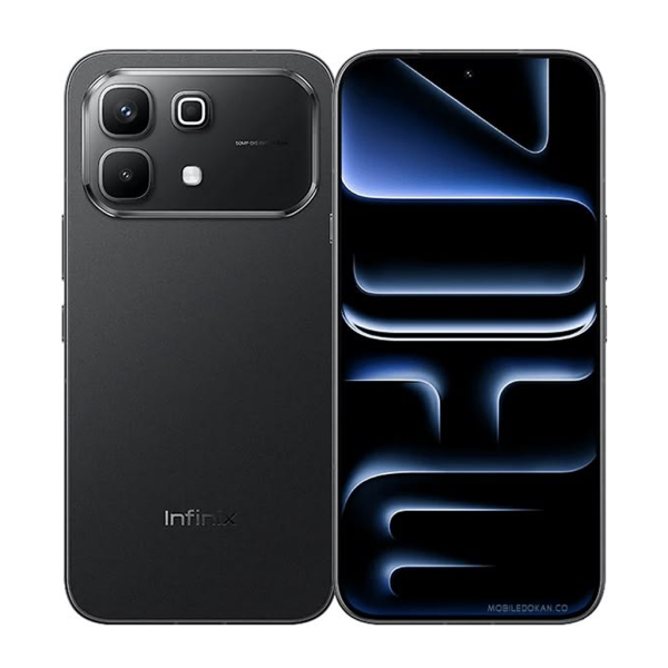 Infinix note 60 (8+256)