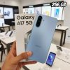 1e6d5014e55dfff775a169165072431c Samsung galaxy A17 (8+128)