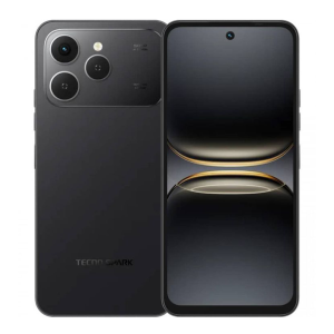 Tecno spark 40 (6+128)