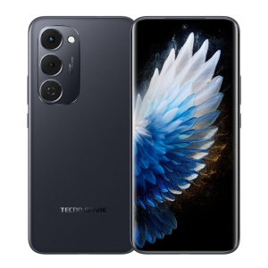 Tecno spark 40 pro plus