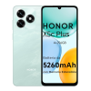 34faf6504759c9bbc7e4028d1d8c1399.jpg Honor x5c plus (4+128)