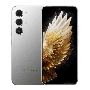 Tecno spark 40 pro