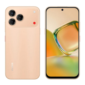 Nubia V80 design (8+256)