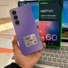 Infinix hot 60i (6+128)