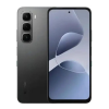 Infinix hot 60i (6+128)