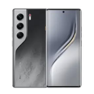 Tecno camon 40 pro (8+256)