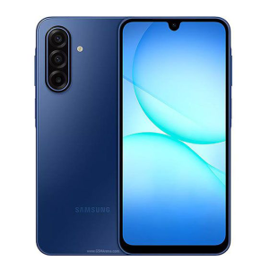 Samsung galaxy A17 (8+128)