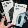 8f65d65215f2d987c1e65ca80f91ffe3 Samsung galaxy A17 5G (8+256)