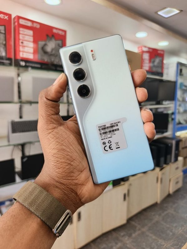 9bfa279a91779211767b13843014753d Tecno camon 40 (8+256)