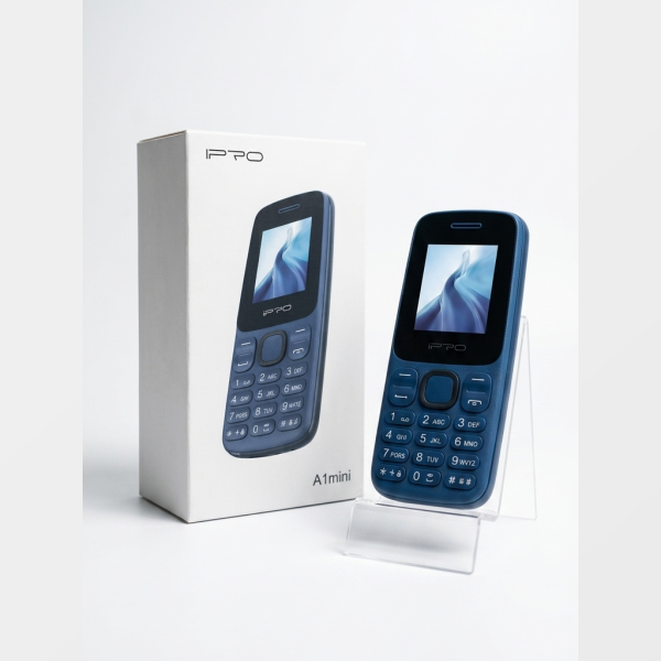 Gemini_Generated_Image_a1d8pja1d8pja1d8 IPRO A1mini Button phone Dual sim