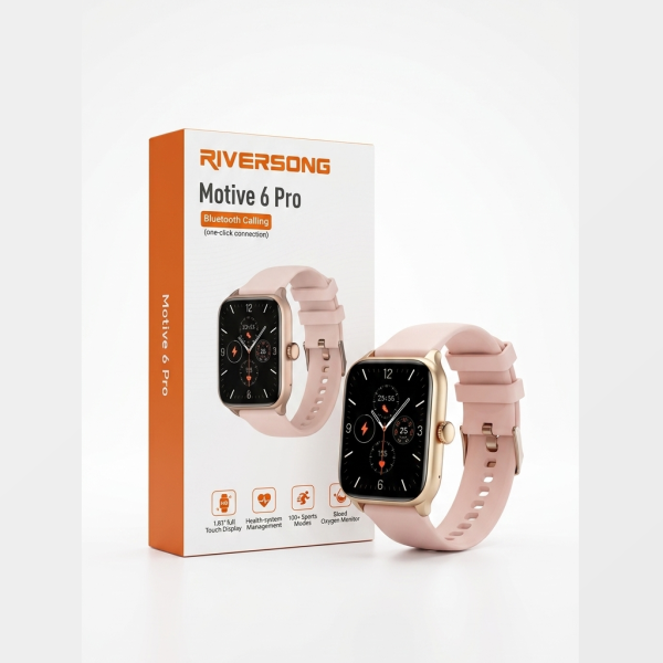 Gemini_Generated_Image_d5cfbtd5cfbtd5cf RIVERSONG Motive 6 Pro Smart watch