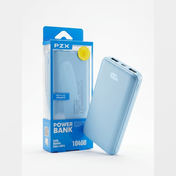 Gemini_Generated_Image_dddgb3dddgb3dddg PZX Power bank