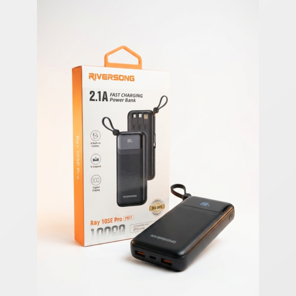 Gemini_Generated_Image_glrbp1glrbp1glrb RIVERSONG 10000mah Ray 10SE Pro Power bank
