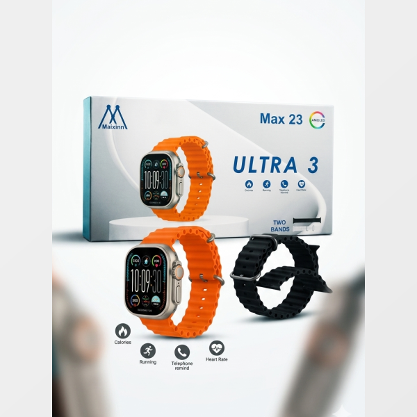 Gemini_Generated_Image_ht1lgfht1lgfht1l MAIXINN Max 23 Ultra 3 Smart watch