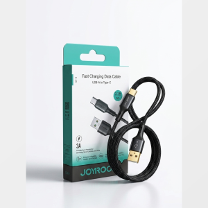 JOYROOM Type-c Fast charging data cable