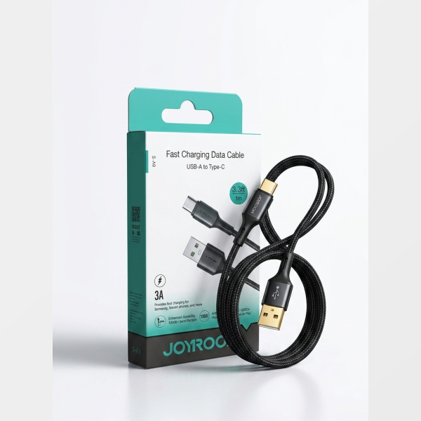 Gemini_Generated_Image_jbyulnjbyulnjbyu JOYROOM Type-c Fast charging data cable