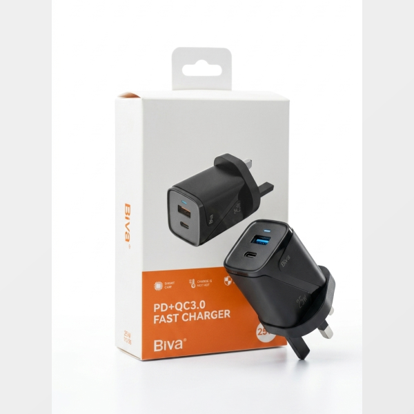 Gemini_Generated_Image_kbsguekbsguekbsg BIVA Fast charger