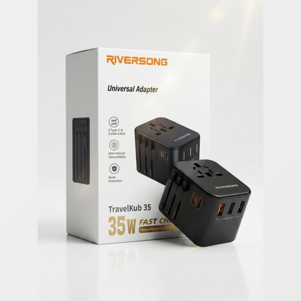 Gemini_Generated_Image_lofroslofroslofr RIVERSONG TravelKub 35 Universal adapter