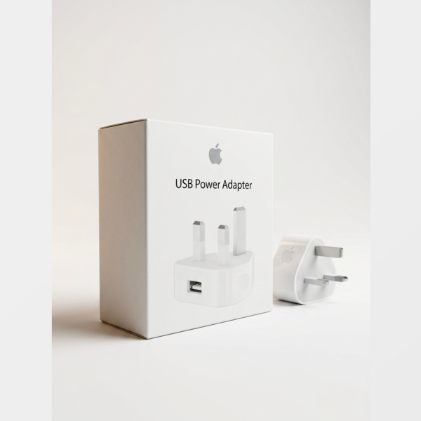 Gemini_Generated_Image_nj2r7dnj2r7dnj2r USB Power adapter for iPhones