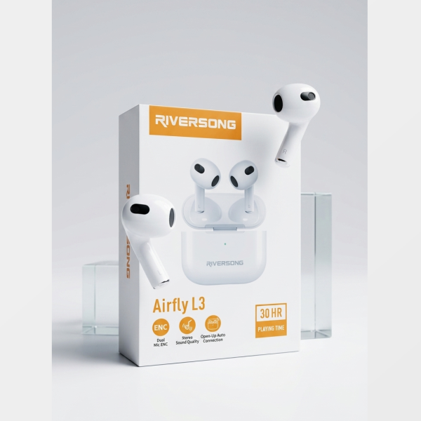 Gemini_Generated_Image_rmssckrmssckrmss RIVERSONG Airfly L3 Bluetooth earbuds