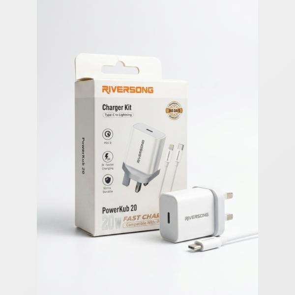Gemini_Generated_Image_rwwemxrwwemxrwwe RIVERSONG PowerKub 20 Charger