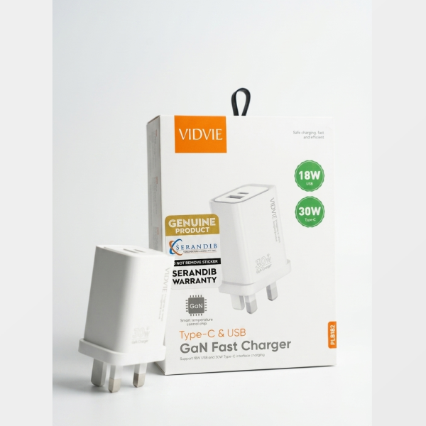 Gemini_Generated_Image_x3f9sqx3f9sqx3f9 VIDVIE Type-c and USB Fast charger