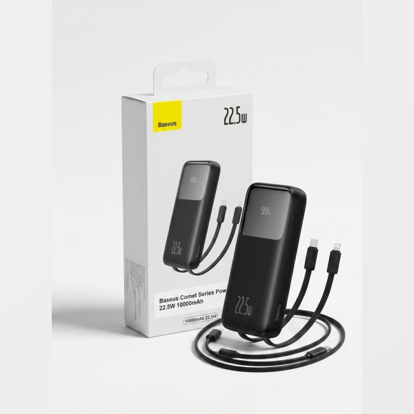 Gemini_Generated_Image_xhvtroxhvtroxhvt BASEUS Power bank 10000mah