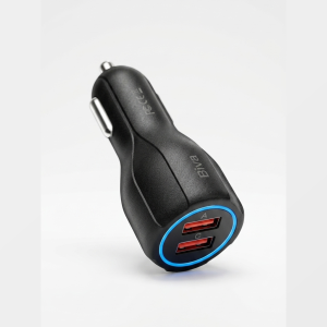 BIVA Car charger