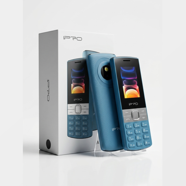Gemini_Generated_Image_zersjuzersjuzers IPRO A12 Button phone Dual sim