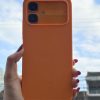 f1055cae78fc9cbec796df39410731df Infinix smart 20 (4+64)