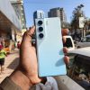 ff54030f6ad9e45fc19a4873d4d8870d Tecno camon 40 (8+256)