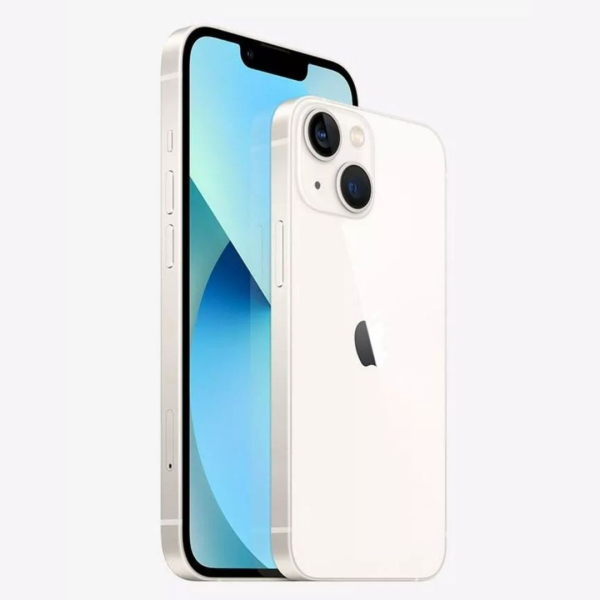 iPhone 13 128GB (Brand new)