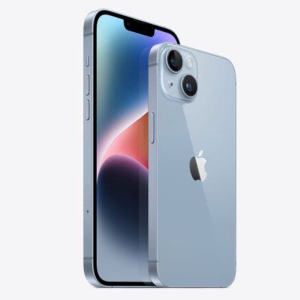 iPhone 14 128GB (Pre-Owned)