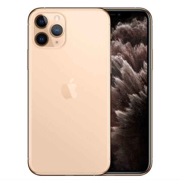 3401239d3a64ff9460927ee69602434f.jpg iPhone 11 Pro 256GB (Pre-Owned)