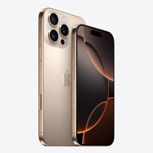 887b8e93c5626756f086768086ac6ec5.jpg iPhone 16 Pro 256GB (Pre-Owned)