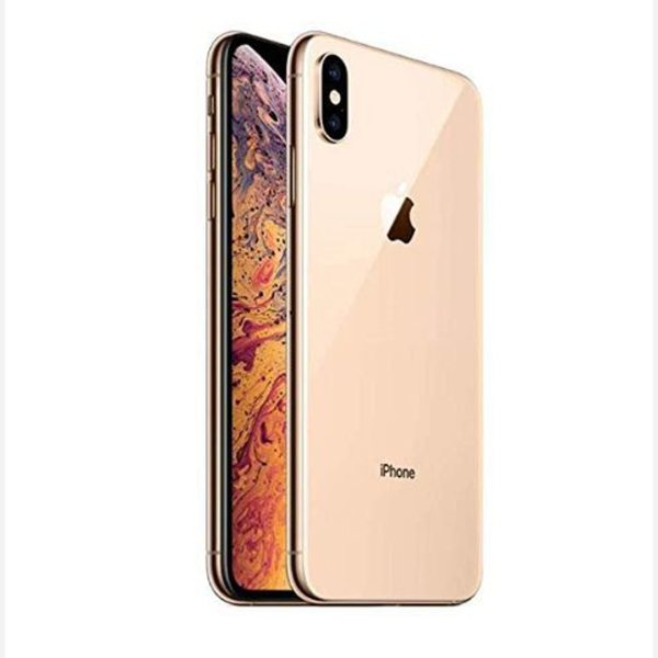 b804d38bb14cd6d29d1b74aa0cfbb2d4.jpg iPhone XS 256GB (Pre-Owned)