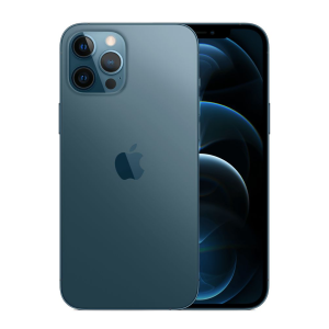 iPhone 12 Pro 256GB (Pre-Owned)