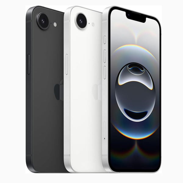 iPhone 16e 128GB (Brand new)