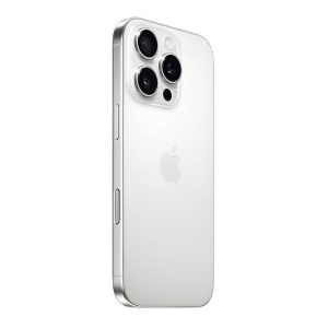 iPhone 14 Pro 256GB (Pre-Owned)
